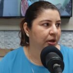 “e-uma-divergencia-de-interpretacao-juridica”,-diz-wivianne-fonseca-sobre-uso-de-recursos-do-fundeb 