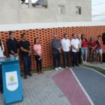 prefeitura-de-afogados-da-ingazeira-entrega-nova-praca-no-bairro-padre-pedro-pereira