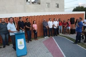 prefeitura-de-afogados-da-ingazeira-entrega-nova-praca-no-bairro-padre-pedro-pereira