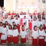 em-quixaba-a-3a-edicao-da-cantata-de-natal-encantou-os-moradores-com-apresentacoes-que-destacaram-o-espirito-natalino.