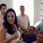 marcia-conrado-reforca-importancia-da-uniao-em-reuniao-do-cimpajeu