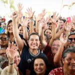 governadora-raquel-lyra-entrega-novas-248-unidades-habitacionais-a-familias-do-residencial-jurema,-em-bezerros