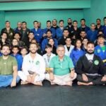 com-apoio-da-prefeitura,-academia-zr-brazilian-jiu-jitsu-abre-as-portas-em-itapetim