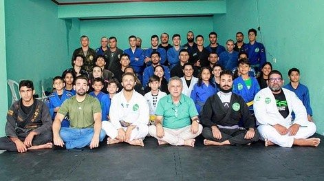 com-apoio-da-prefeitura,-academia-zr-brazilian-jiu-jitsu-abre-as-portas-em-itapetim