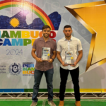 gravata-brilha-no-2o-premio-pernambuco-campeao-com-destaque-para-tres-atletas-locais