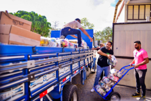 prefeitura-de-gravata-distribui-1.400-cestas-basicas-para-familias-da-zona-rural-neste-natal