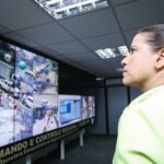 governo-de-pernambuco-vai-instalar-duas-mil-cameras-de-videomonitoramento-a-partir-do-primeiro-trimestre-de-2025