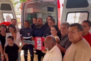 em-entrega-de-ambulancias-ao-samu,-marcia-conrado-afirma-que-serra-talhada-e-prioridade-no-governo-lula