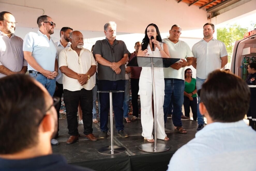 marcia-fecha-o-ano-com-entregas-dizendo-estar-em-sintonia-com-lula
