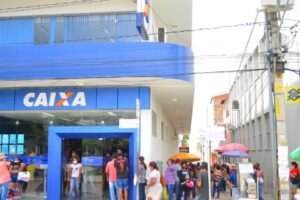 “tenho-medo-de-ir-na-caixa-de-st;-nao-aguento-mais”,-desabafa-leitora
