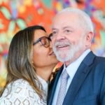 presidente-lula-passara-natal-e-ano-novo-sob-restricoes-medicas,-e-ficara-sem-puder-usar-viagra 