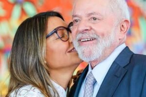 presidente-lula-passara-natal-e-ano-novo-sob-restricoes-medicas,-e-ficara-sem-puder-usar-viagra 