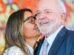 presidente-lula-passara-natal-e-ano-novo-sob-restricoes-medicas,-e-ficara-sem-puder-usar-viagra 