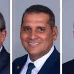 duque-e-campeao-de-projetos-em-2024-e-‘da-banho’-em-adversarios-de-serra