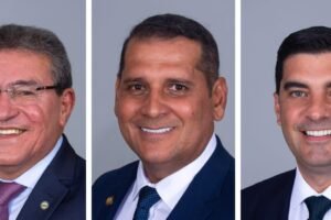 duque-e-campeao-de-projetos-em-2024-e-‘da-banho’-em-adversarios-de-serra