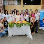 em-afogados,-usuarios-da-cozinha-comunitaria-tem-acompanhamento-nutricional