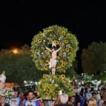 festejos-de-bom-jesus-dos-aflitos-encantam-floresta