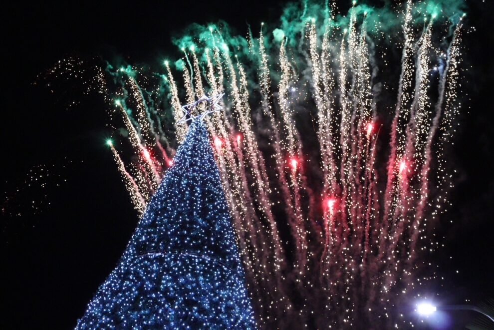 feriado-de-natal,-veja-como-funciona-o-comercio-de-st