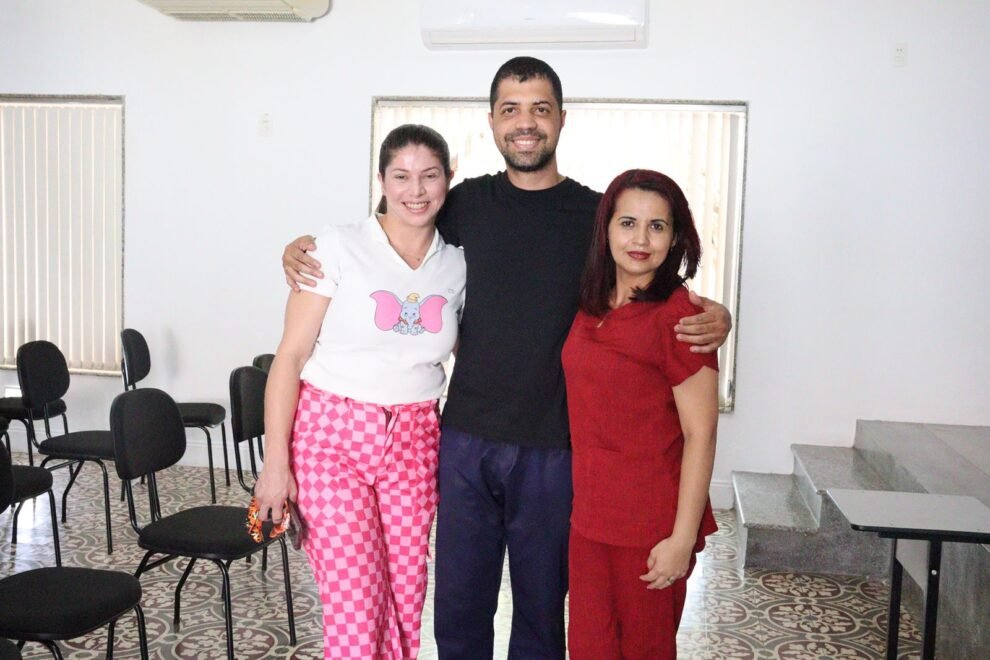 plantonistas-do-hospam-passam-natal-trabalhando-pelo-outro