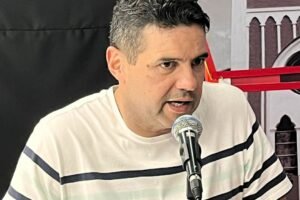 waldir-tenorio-vai-quebrar-o-silencio-nesta-quinta-feira-sobre-caso-vandinho