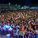 programacao-do-reveillon-2024-comeca-nesta-sexta-feira-em-st