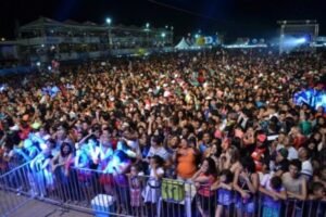 programacao-do-reveillon-2024-comeca-nesta-sexta-feira-em-st