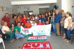 sindicato-dos-trabalhadores-rurais-de-santa-terezinha-realizou-a-ultima-assembleia-de-2024.