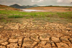 midr-reconhece-situacao-de-emergencia-de-secas-nos-municipios-de-itapetim-e-santa-cruz-da-baixa-verde