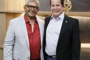 quixaba:-ze-pretinho-agradece-“mocao-de-aplausos”-aprovado-na-assembleia-legislativa-de-pernambuco