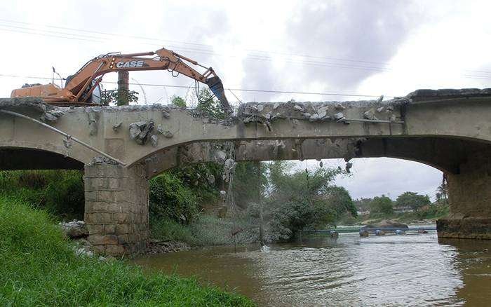 pernambuco-e-2o-no-pais-com-maior-numero-de-pontes-em-estado-ruim