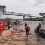 bombeiros-localizam-mais-dois-corpos-e-sobe-para-oito-numero-de-mortos-apos-queda-de-ponte-entre-to-e-ma