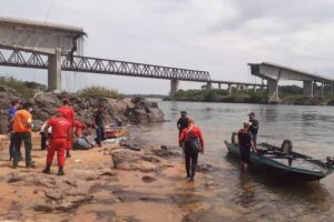 bombeiros-localizam-mais-dois-corpos-e-sobe-para-oito-numero-de-mortos-apos-queda-de-ponte-entre-to-e-ma