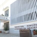 prefeitura-de-afogados-iniciou-pagamento-de-servidores-nesta-quinta-feira