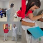 hrec-promove-conscientizacao-e-testagem-no-dezembro-vermelho