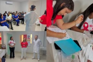 hrec-promove-conscientizacao-e-testagem-no-dezembro-vermelho