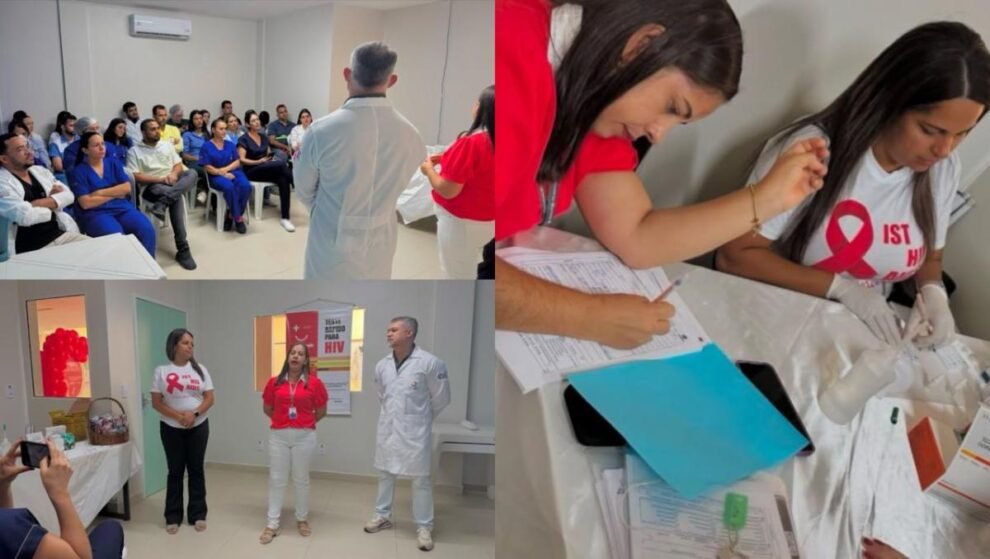 hrec-promove-conscientizacao-e-testagem-no-dezembro-vermelho