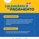 prefeitura-de-afogados-iniciou-pagamento-de-servidores-nesta-quinta-(26)