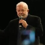 lula-anuncia-aumento-do-salario-minimo-para-r$-1.518-em-novo-decreto