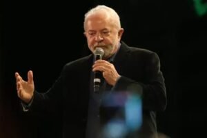 lula-anuncia-aumento-do-salario-minimo-para-r$-1.518-em-novo-decreto