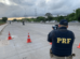 operacao-rodovida-ano-novo:-prf-intensifica-fiscalizacao-nas-rodovias-de-pernambuco