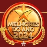 premio-‘melhores-do-ano’-da-politica-de-st-causa-polemica;-saiba-o-motivo