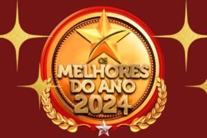 premio-‘melhores-do-ano’-da-politica-de-st-causa-polemica;-saiba-o-motivo