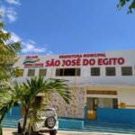 oposicao-de-sao-jose-do-egito-denuncia-possivel-atraso-no-pagamento-de-servidores-da-saude