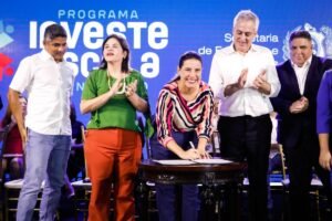 raquel-lyra-autoriza-repasse-de-r$-50-milhoes-para-o-programa-investe-escola