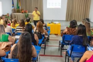 educacao-de-itapetim-encerra-2024-com-quase-100%-de-aprovacao