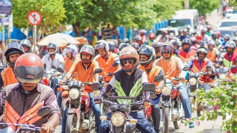 serra-talhadenses-reclamam-de-valores-dos-mototaxistas