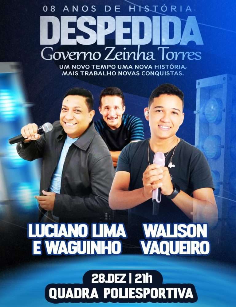 zeinha-torres-ganha-festa-de-despedida-do-governo-em-iguaracy-com-shows-de-walison-vaqueiro-e-luciano-lima