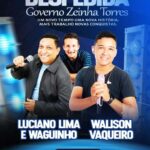 zeinha-torres-ganha-festa-de-despedida-do-governo-em-iguaracy-com-shows-de-walison-vaqueiro-e-luciano-lima