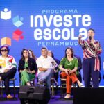 governadora-raquel-lyra-autoriza-repasse-de-r$-50-milhoes-para-o-programa-investe-escola,-que-garante-melhorias-nas-unidades-de-ensino-estaduais