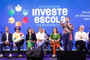 governadora-raquel-lyra-autoriza-repasse-de-r$-50-milhoes-para-o-programa-investe-escola,-que-garante-melhorias-nas-unidades-de-ensino-estaduais